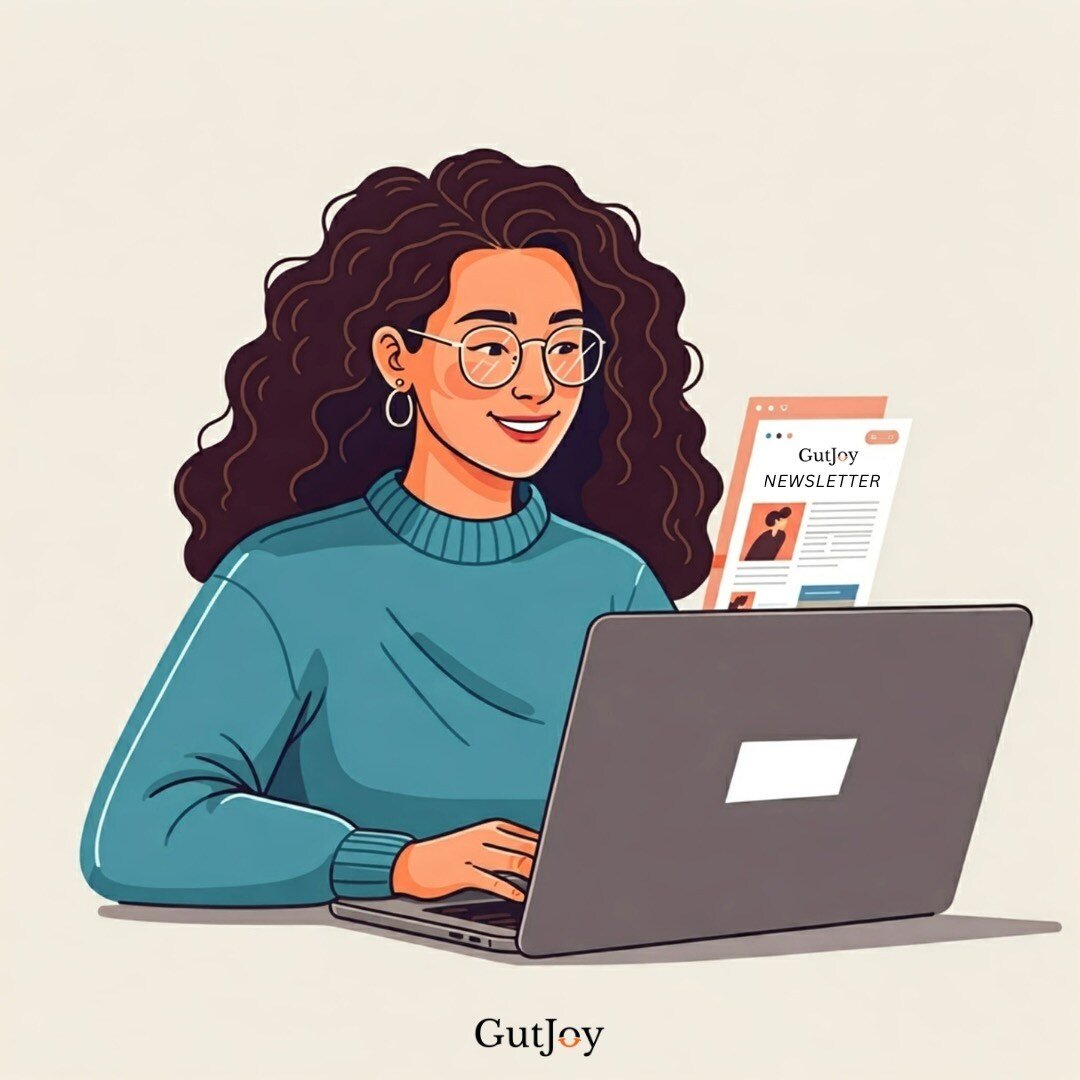GutJoy_Newsletter_Image_3